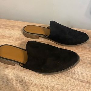 Universal Thread Women’s Size 11